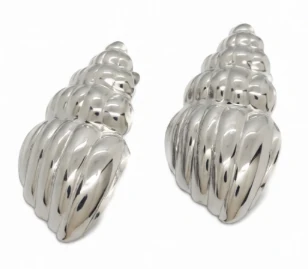 Aros de acero quirurgico coracol 35mm